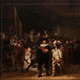 Illustration for article titled AI Helps Restore the Missing Pieces of a Chopped-Up Rembrandt